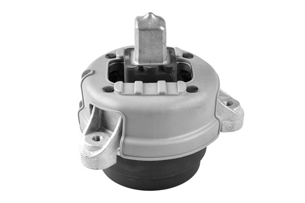 TEDGUM TED56397 Mounting, engine