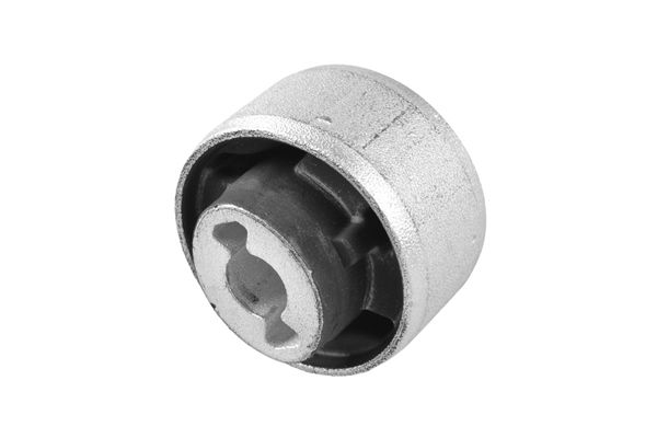 TEDGUM TED56537 Mounting, control/trailing arm