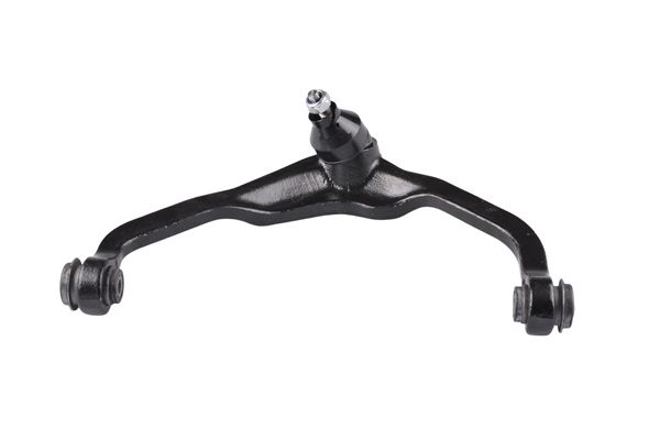 TEDGUM TED56557 Control/Trailing Arm, wheel suspension