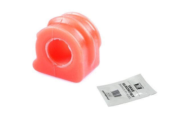 TEDGUM TED56559 Mounting, stabiliser bar