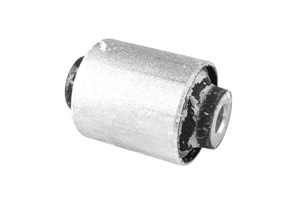 TEDGUM TED56571 Mounting, control/trailing arm