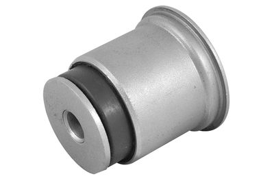 Mounting, control/trailing arm TEDGUM TED56890