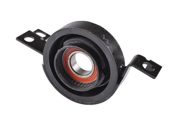 TEDGUM TED56957 Suspension, propshaft