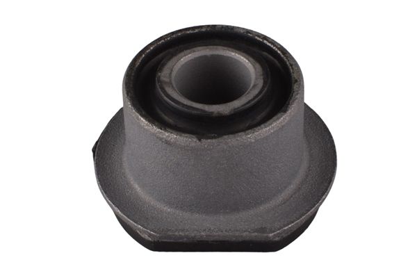 TEDGUM TED56962 Mounting, steering gear