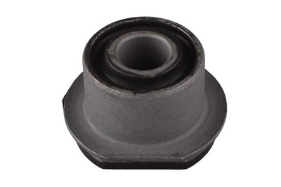 Mounting, steering gear TEDGUM TED56962