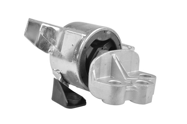 TEDGUM TED57057 Mounting, engine