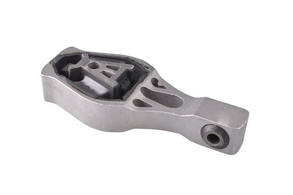 TEDGUM TED57070 Mounting, engine