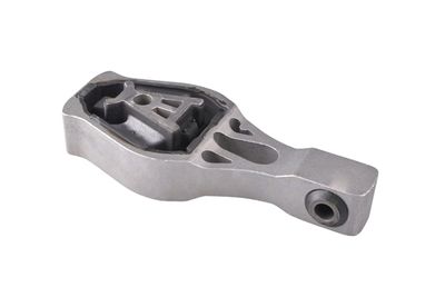 Mounting, engine TEDGUM TED57070