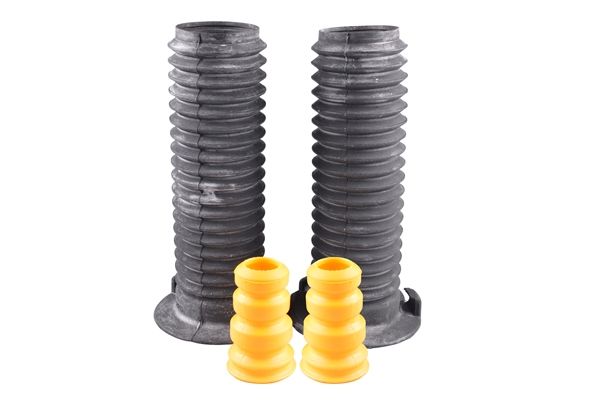 TEDGUM TED57145 Dust Cover Kit, shock absorber