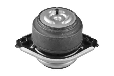 Mounting, engine TEDGUM TED57243