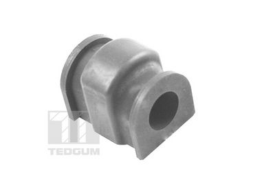 Mounting, stabiliser bar TEDGUM TED57459