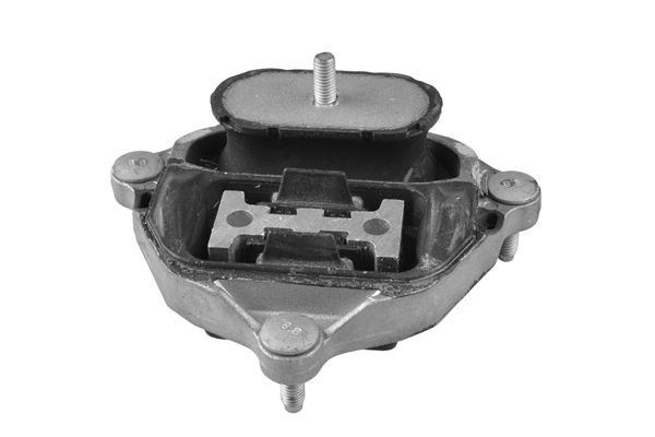 TEDGUM TED57535 Mounting, engine
