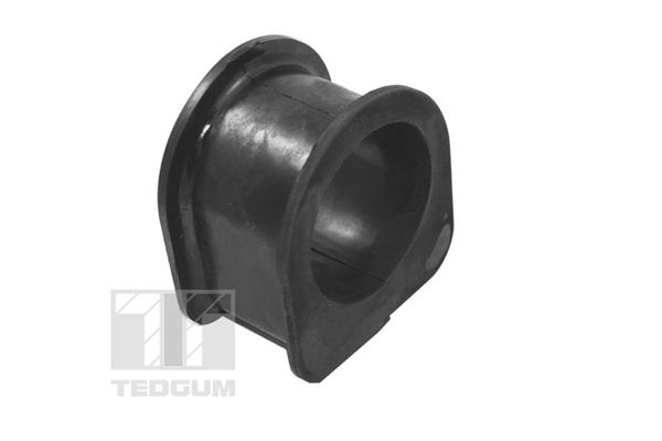 TEDGUM TED57580 Mounting, steering gear