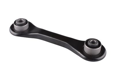 Control/Trailing Arm, wheel suspension TEDGUM TED58105