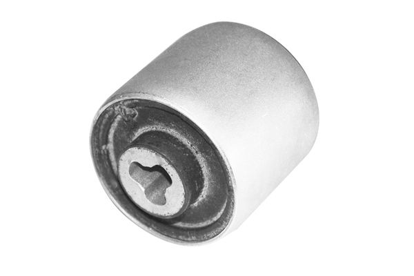 TEDGUM TED58282 Mounting, control/trailing arm