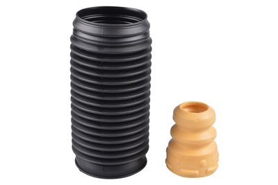 Dust Cover Kit, shock absorber TEDGUM TED58322