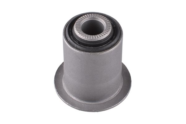 TEDGUM TED58411 Mounting, control/trailing arm