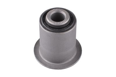 Mounting, control/trailing arm TEDGUM TED58411