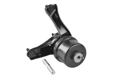 Mounting, engine TEDGUM TED58561