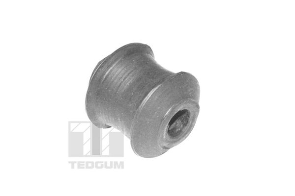 TEDGUM TED58839 Mounting, shock absorber