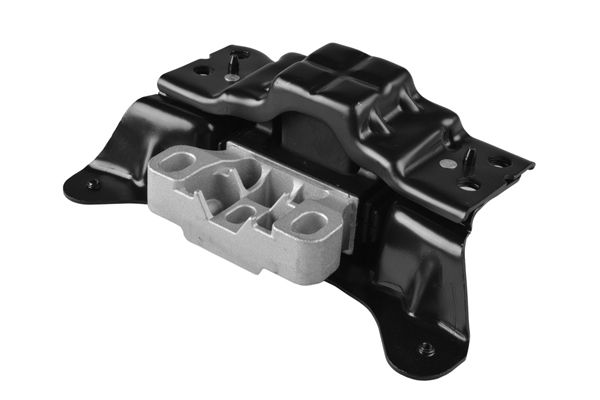 TEDGUM TED58940 Mounting, engine
