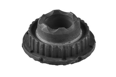Suspension Strut Support Mount TEDGUM TED59063