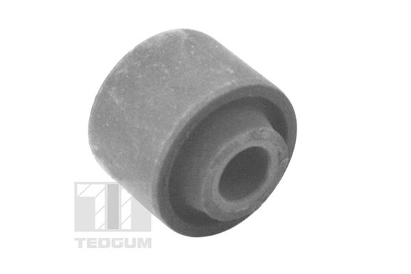 TEDGUM TED59457 Mounting, control/trailing arm