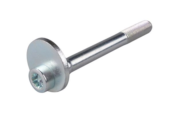 TEDGUM TED59723 Camber Correction Screw