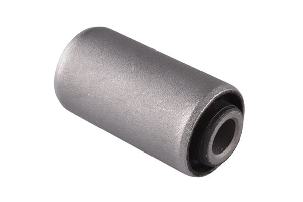 TEDGUM TED59961 Mounting, control/trailing arm