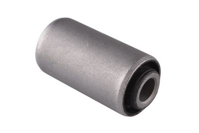Mounting, control/trailing arm TEDGUM TED59961