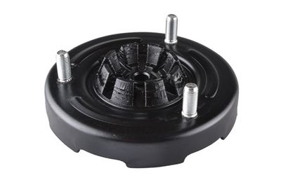 Suspension Strut Support Mount TEDGUM TED60231