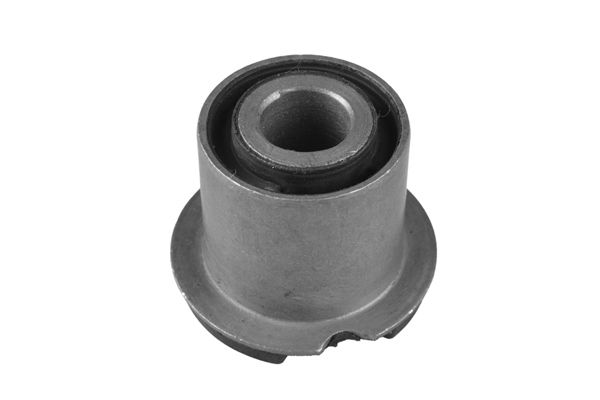 TEDGUM TED60393 Bushing, axle beam