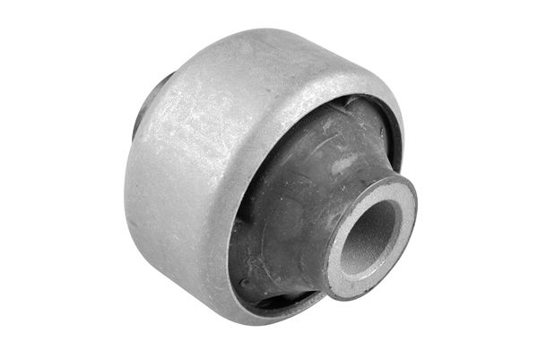 TEDGUM TED60545 Mounting, control/trailing arm