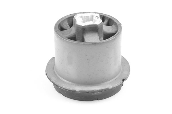 TEDGUM TED60567 Bushing, axle beam