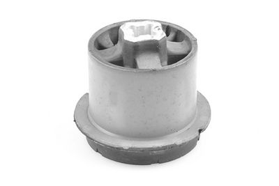 Bushing, axle beam TEDGUM TED60567