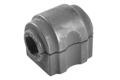 Mounting, stabiliser bar TEDGUM TED60757