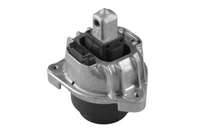 Mounting, engine TEDGUM TED60977