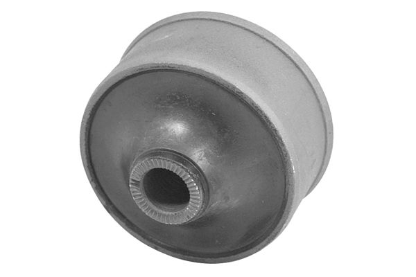 TEDGUM TED60987 Mounting, control/trailing arm
