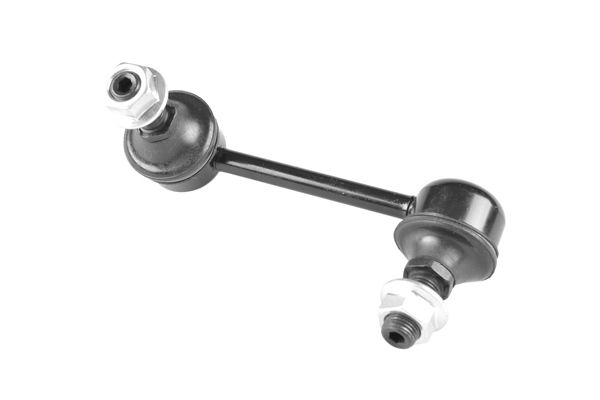 TEDGUM TED61045 Link/Coupling Rod, stabiliser bar
