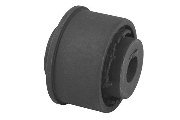 TEDGUM TED61409 Mounting, control/trailing arm