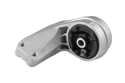 Mounting, engine TEDGUM TED61505
