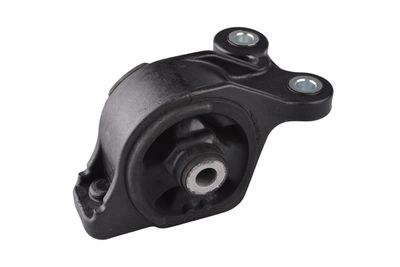 Mounting, engine TEDGUM TED61615