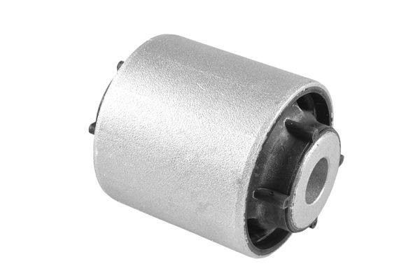 TEDGUM TED61706 Mounting, control/trailing arm