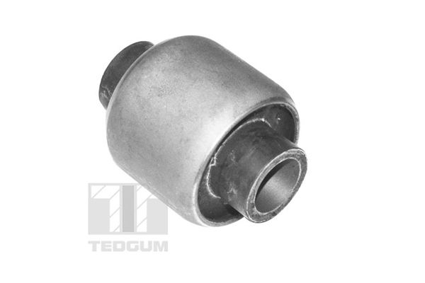 TEDGUM TED61923 Mounting, control/trailing arm