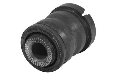 Mounting, control/trailing arm TEDGUM TED62017