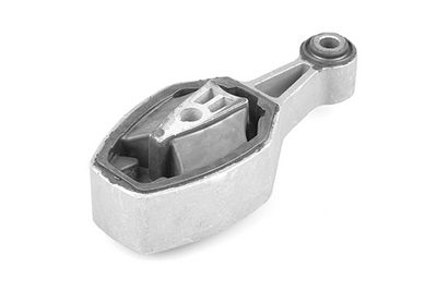 Mounting, engine TEDGUM TED62105