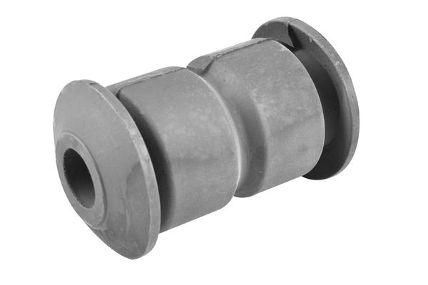 TEDGUM TED62211 Mounting, leaf spring