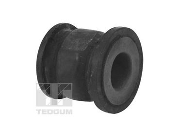 Mounting, steering gear TEDGUM TED63380