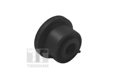 Mounting, control/trailing arm TEDGUM TED63501