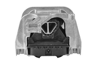 Mounting, engine TEDGUM TED63741